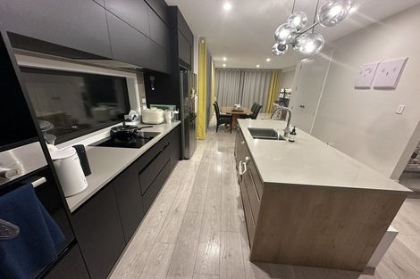 Photo of property in 19 Desalt Drive, Hobsonville, Auckland, 0616