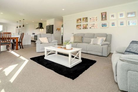Photo of property in 3 Millers Lane, Kerikeri, 0230