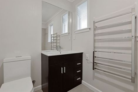 Photo of property in 56 Balrudry Street, Avonhead, Christchurch, 8042