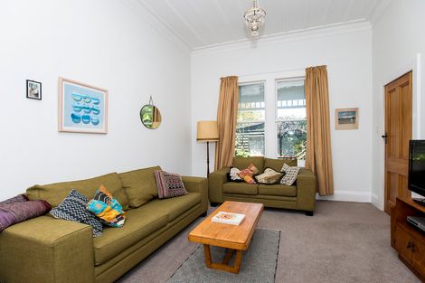 Photo of property in 21 Norman Road, Te Hapara, Gisborne, 4010