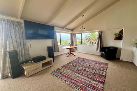 Photo of property in 1-2/8a Ikatere Place, Raumanga, Whangarei, 0110