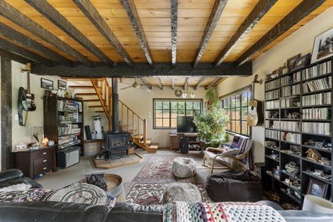 Photo of property in 67 Hall Road, Bannockburn, Cromwell, 9384