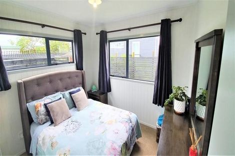 Photo of property in 125 Ngaio Drive, Matarangi, Whitianga, 3592