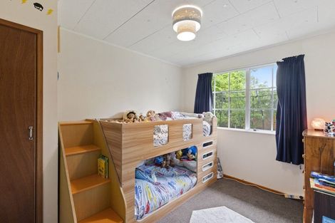 Photo of property in 4 Litchfield Place, Clarks Beach, 2122