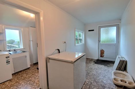 Photo of property in 882 Otira Highway, Dillmanstown, Greymouth, 7832