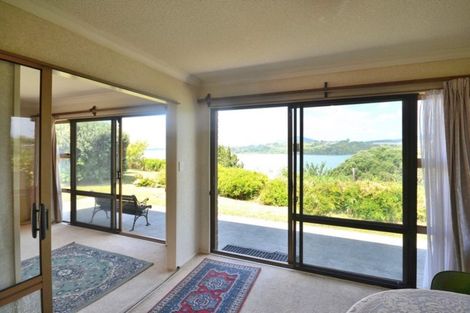 Photo of property in 73 Te Hono Street, Maungatapu, Tauranga, 3112