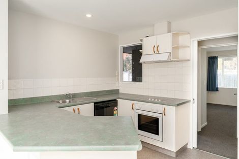 Photo of property in 126 Clarence Street, Riccarton, Christchurch, 8011