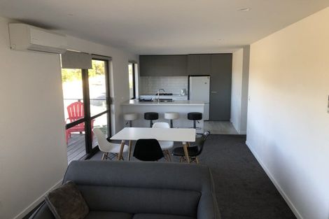 Photo of property in 126 Anderson Road, Wanaka, 9305