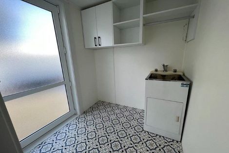 Photo of property in 149 Aorangi Road, Bryndwr, Christchurch, 8053