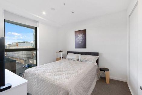 Photo of property in 308/231 Madras Street, Christchurch Central, Christchurch, 8011