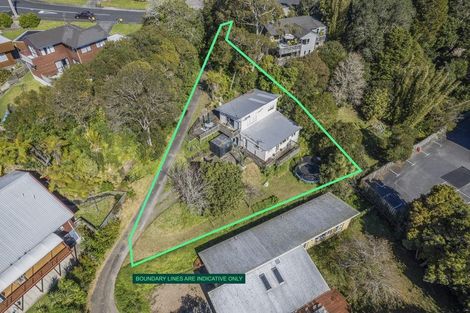 Photo of property in 1a Argyle Road, Browns Bay, Auckland, 0630