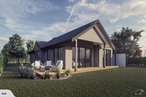 Photo of property in 17 Kerikeri Inlet Road, Kerikeri, 0230