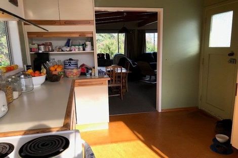 Photo of property in 9 Norfolk Road, Waipahihi, Taupo, 3330