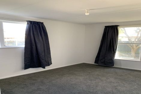 Photo of property in 3 Te Aonini Road, Turangi, 3334