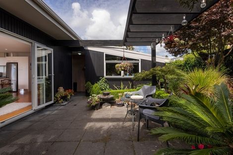 Photo of property in 70a Alberton Avenue, Mount Albert, Auckland, 1025