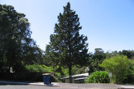 Photo of property in 107 Canongate Street, Birkdale, Auckland, 0626