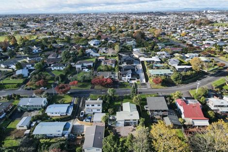 Photo of property in 59 Gibson Road, Dinsdale, Hamilton, 3204