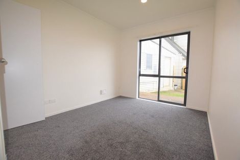 Photo of property in 36 Forest Hill Road, Henderson, Auckland, 0612