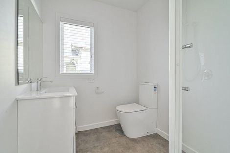 Photo of property in 300a Willowpark Road North, Hastings, 4122