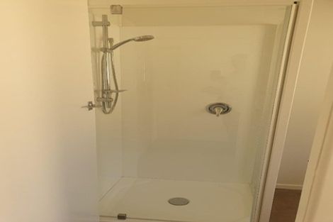 Photo of property in 22a Kitchener Street, Claudelands, Hamilton, 3214