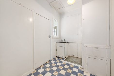 Photo of property in 19 Murphys Road, Springlands, Blenheim, 7201