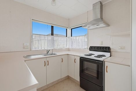 Photo of property in 20b Matthews Avenue, Kaitaia, 0410