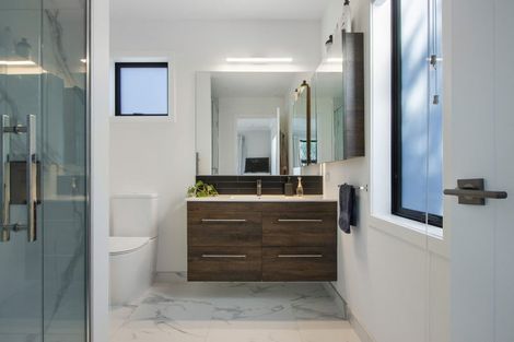 Photo of property in 7 Uretara Drive, Katikati, 3129