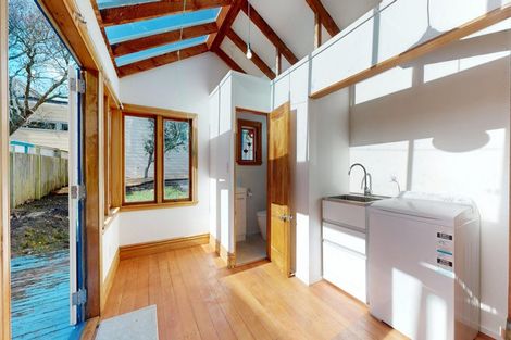 Photo of property in 85 Moxham Avenue, Hataitai, Wellington, 6021