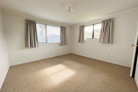 Photo of property in 45a Wellington Street, Hamilton East, Hamilton, 3216