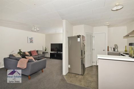 Photo of property in 12b Wolfe Street, Regent, Whangarei, 0112