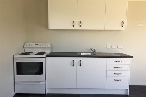 Photo of property in 80 Elles Road, Georgetown, Invercargill, 9812