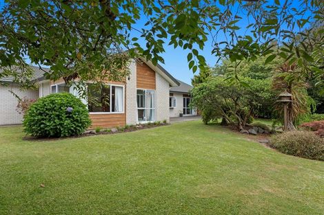 Photo of property in 90 Grant Road, Opotiki, 3122