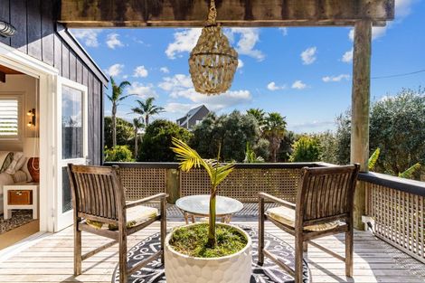 Photo of property in 23 Devon Street, Mangawhai Heads, Mangawhai, 0505