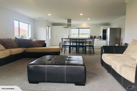 Photo of property in 9a Chatsfield Place, Te Kamo, Whangarei, 0112