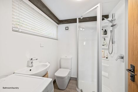 Photo of property in 1/63 Papanui Road, Merivale, Christchurch, 8014