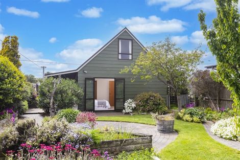 Photo of property in 60 Rocking Horse Road, Southshore, Christchurch, 8062