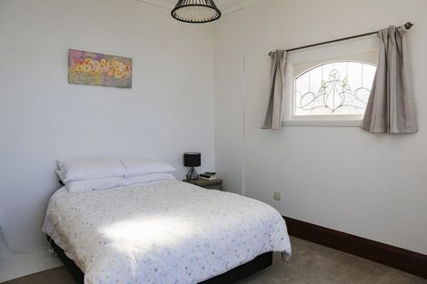 Photo of property in 95 Aln Street, Oamaru, 9400