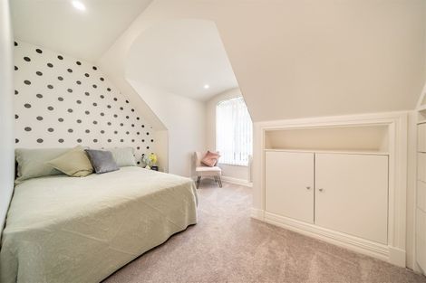 Photo of property in 18 Mary Huse Grove, Manor Park, Lower Hutt, 5019