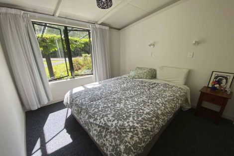 Photo of property in 38 Ruru Avenue, Otatara, Invercargill, 9879