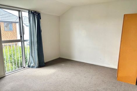 Photo of property in 109a Peverel Street, Riccarton, Christchurch, 8041