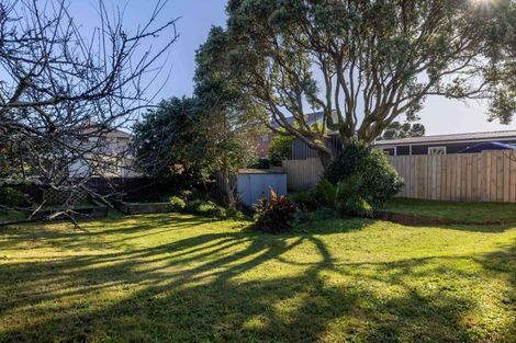 Photo of property in 28b Gordon Road, Mount Maunganui, 3116