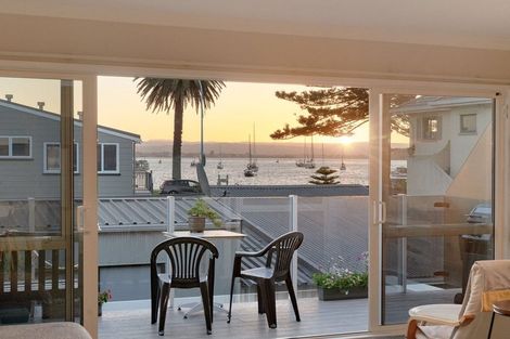 Photo of property in 7/3 Leinster Avenue, Mount Maunganui, 3116