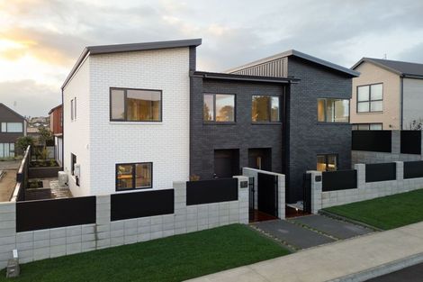 Photo of property in 9 Kauri Point Drive, Rototuna North, 3210