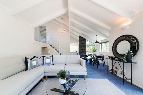 Photo of property in 75a Waterloo Crescent, Hokowhitu, Palmerston North, 4410