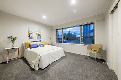 Photo of property in 1/118 Rangitoto Road, Papatoetoe, Auckland, 2025