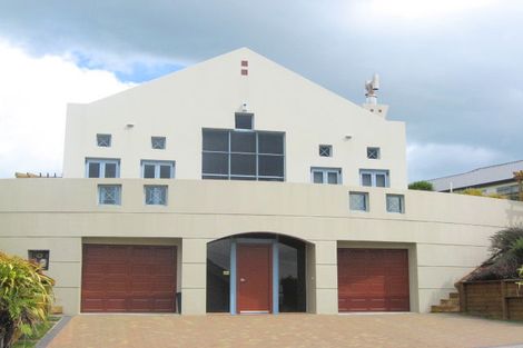 Photo of property in 10 Ashmore Drive, Frankleigh Park, New Plymouth, 4310