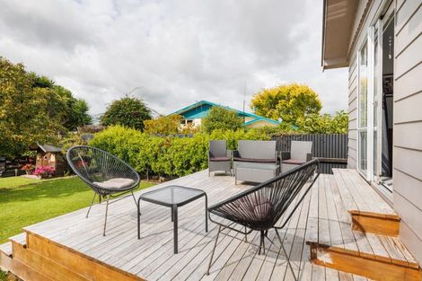 Photo of property in 1 Aotea Street, Feilding, 4702