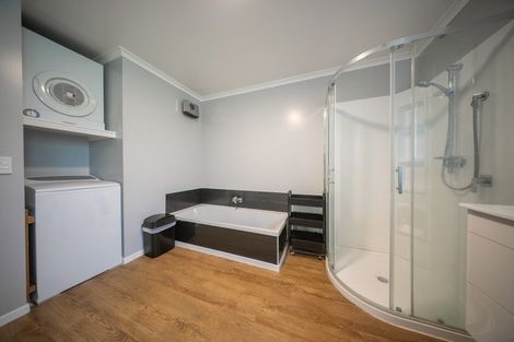 Photo of property in 21 Mackinnon Loop, Te Anau, 9600