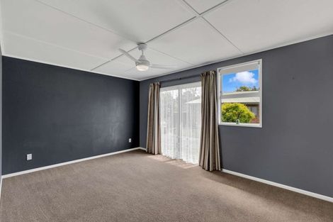 Photo of property in 114 The Circle, Manly, Whangaparaoa, 0930