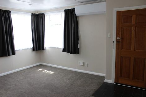 Photo of property in 1/614 Fergusson Drive, Trentham, Upper Hutt, 5018